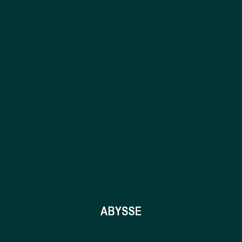 abysse
