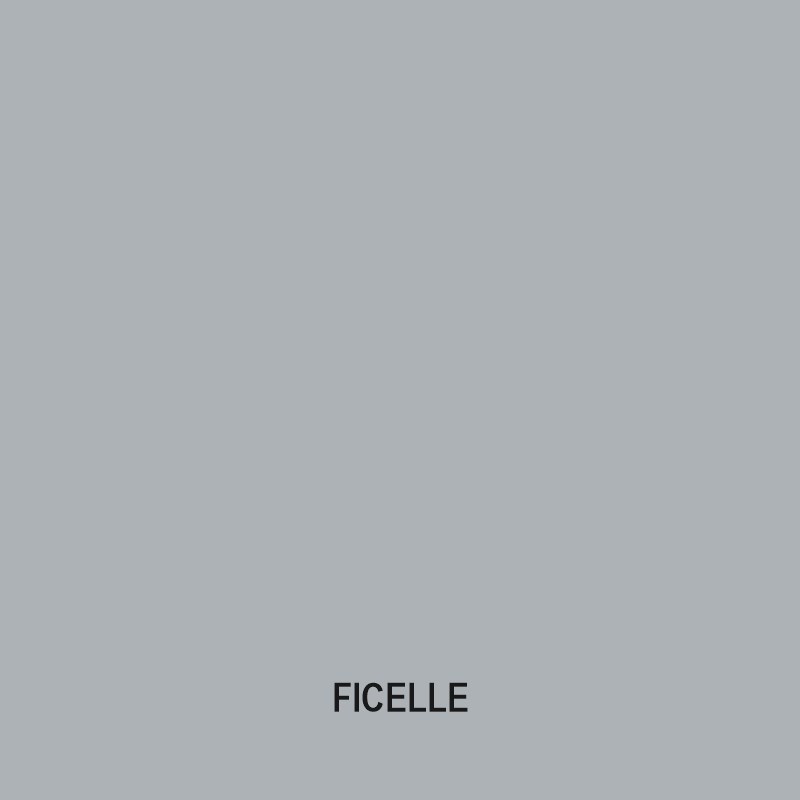 ficelle
