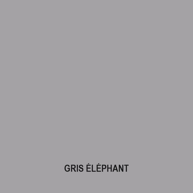 gris elephant
