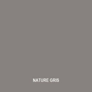 Nature gris