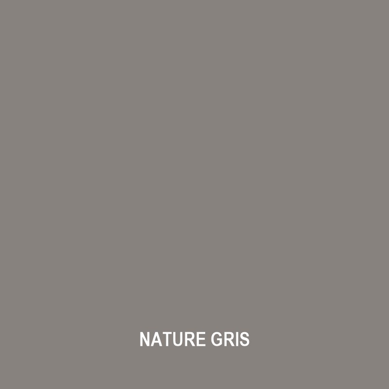 nature gris