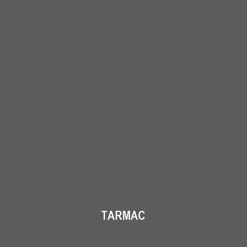 tarmac