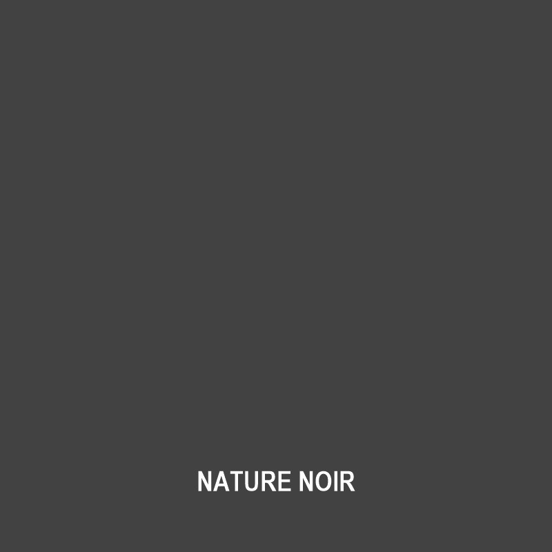 nature noir