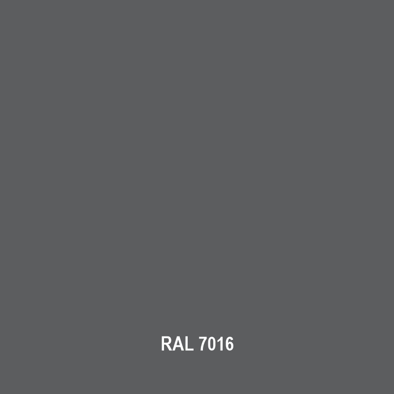 ral 7016