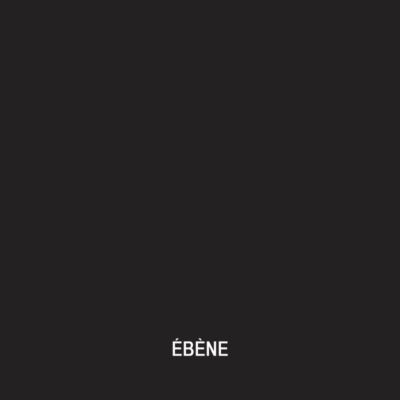 ebene