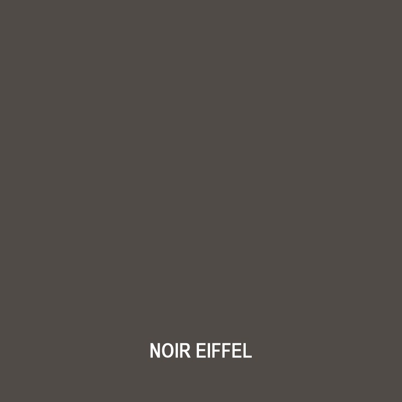 noir eiffel