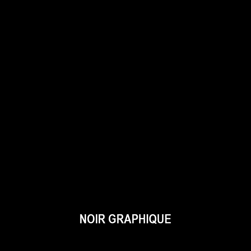 noir graphique