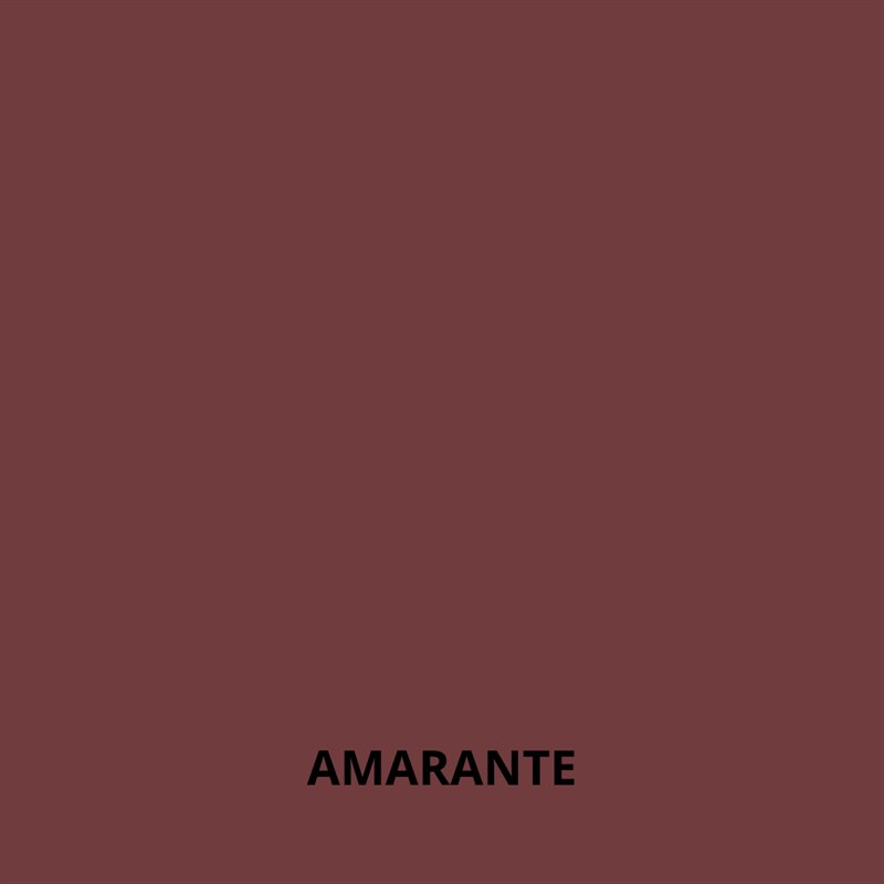 amarante