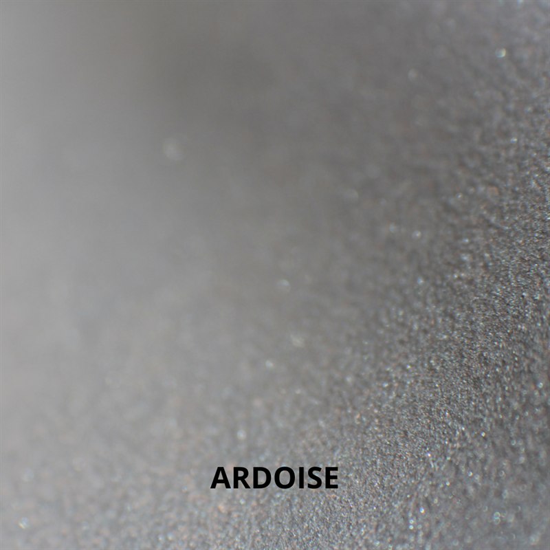 ardoise