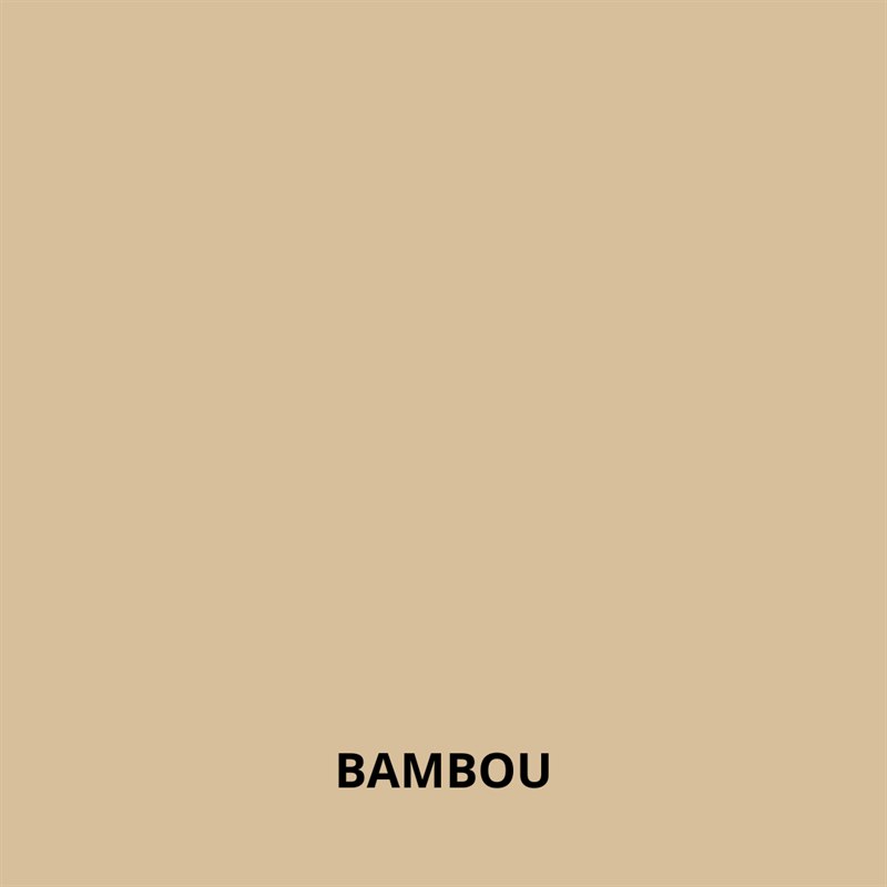 bambou