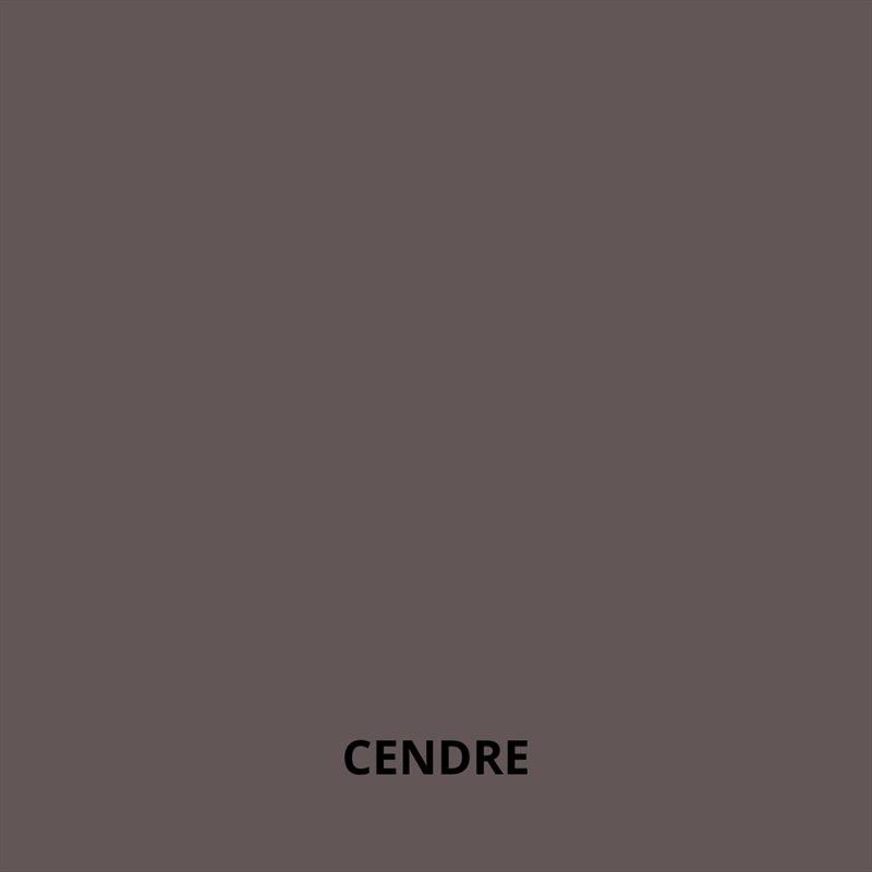 cendre