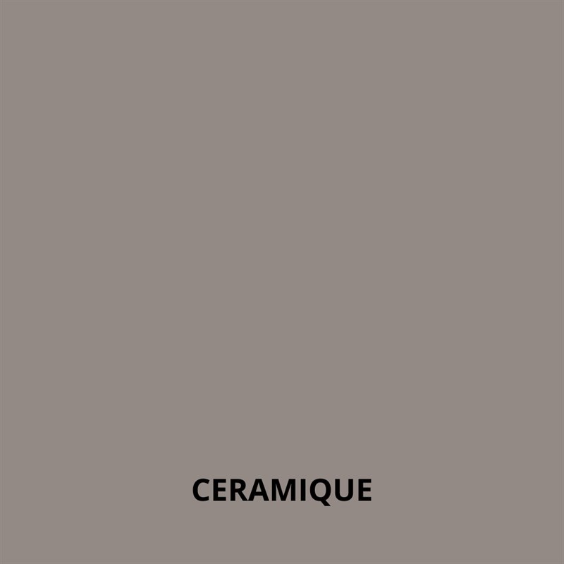 ceramique