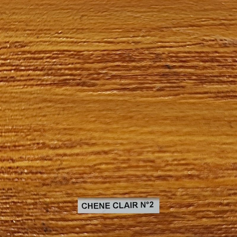 chene clair 2