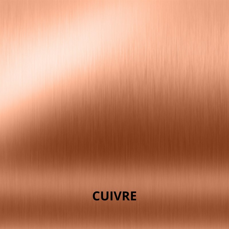 cuivre
