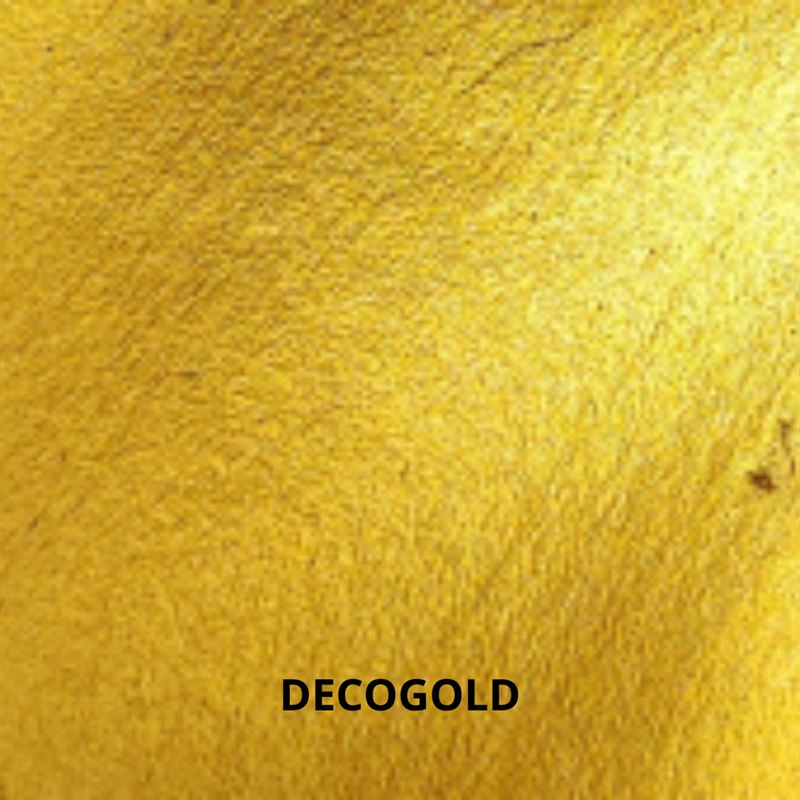 decogold