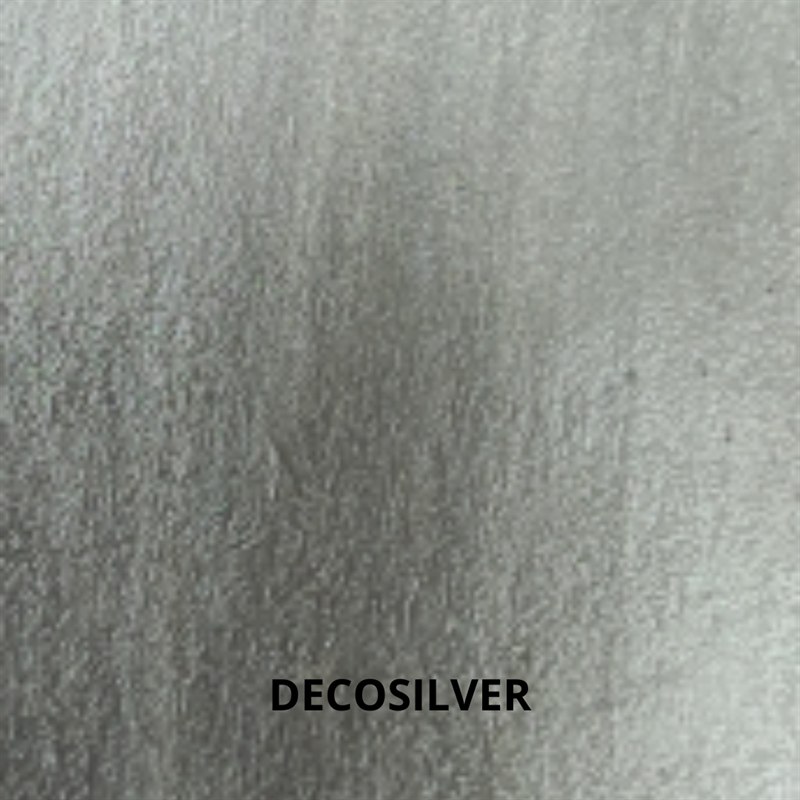 decosilver