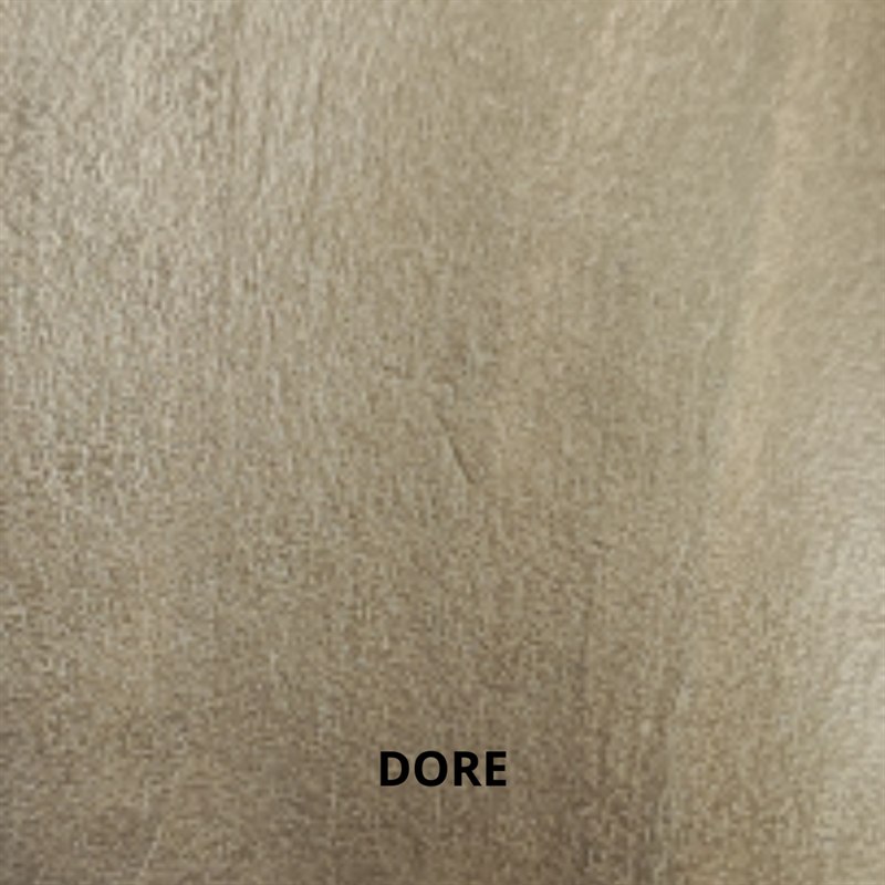 doree