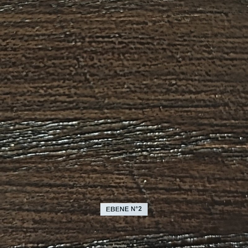 ebene 2