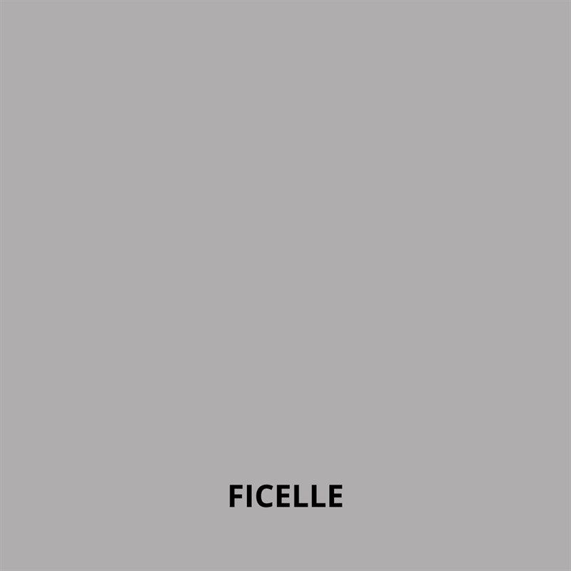 ficelle