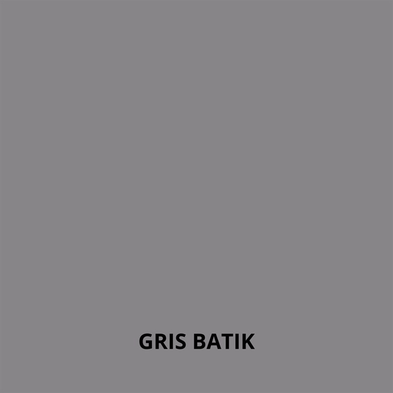 gris batik