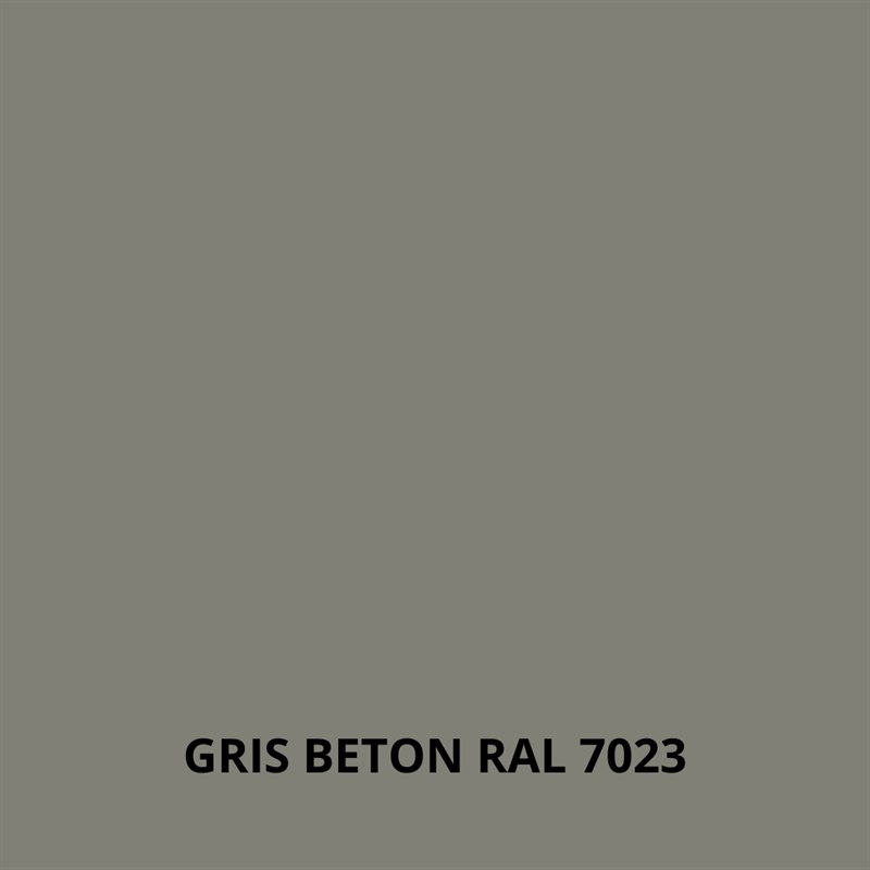 gris beton