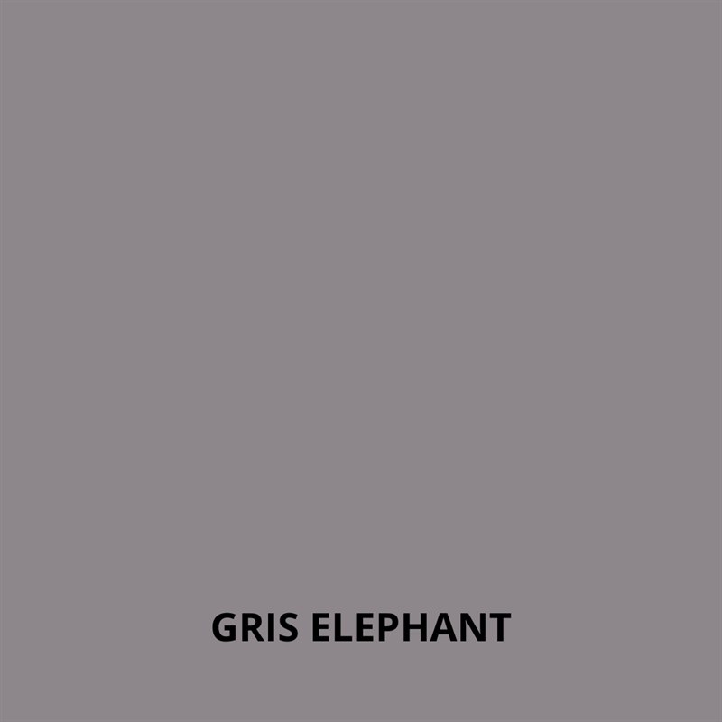 gris elephant