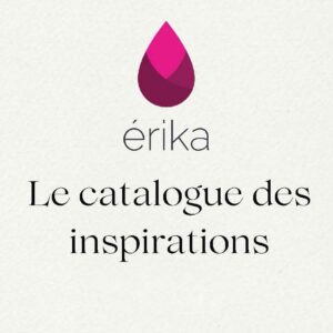 Guide déco