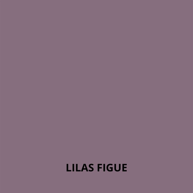 lilas figue