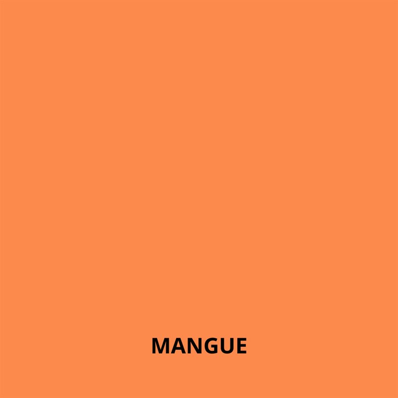 mangue