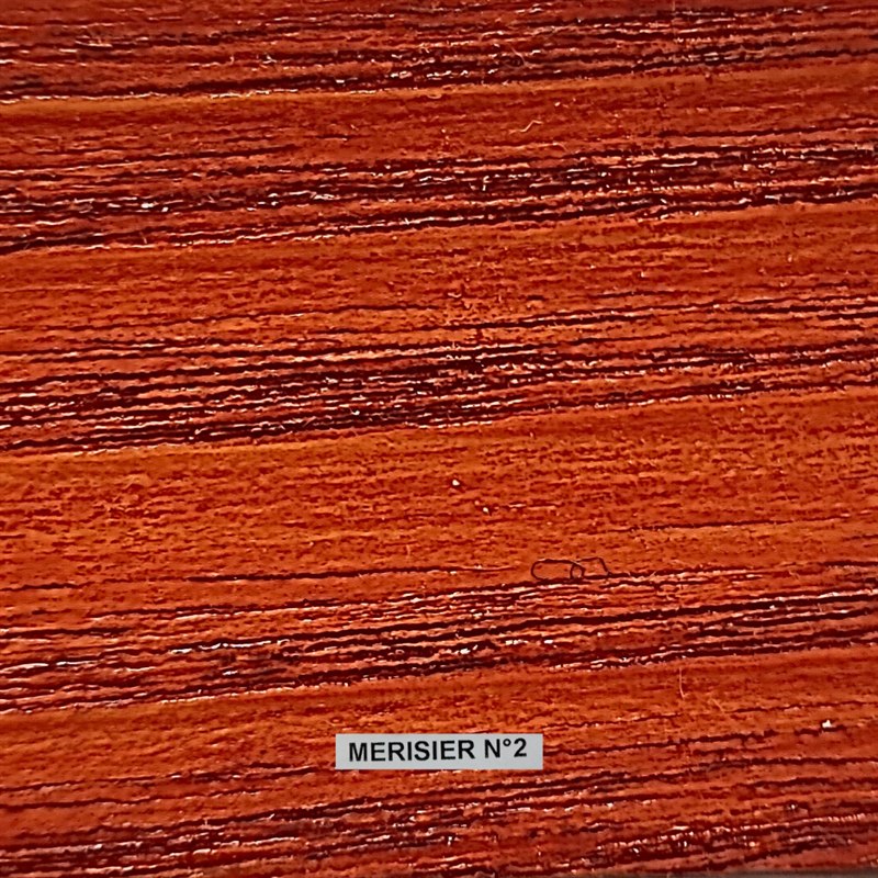 merisier 2