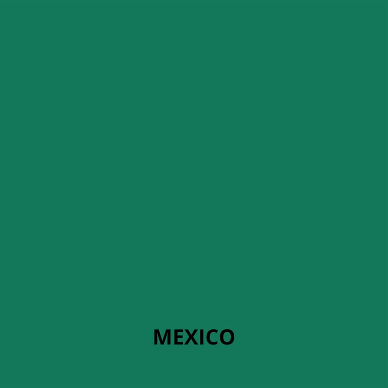 mexico