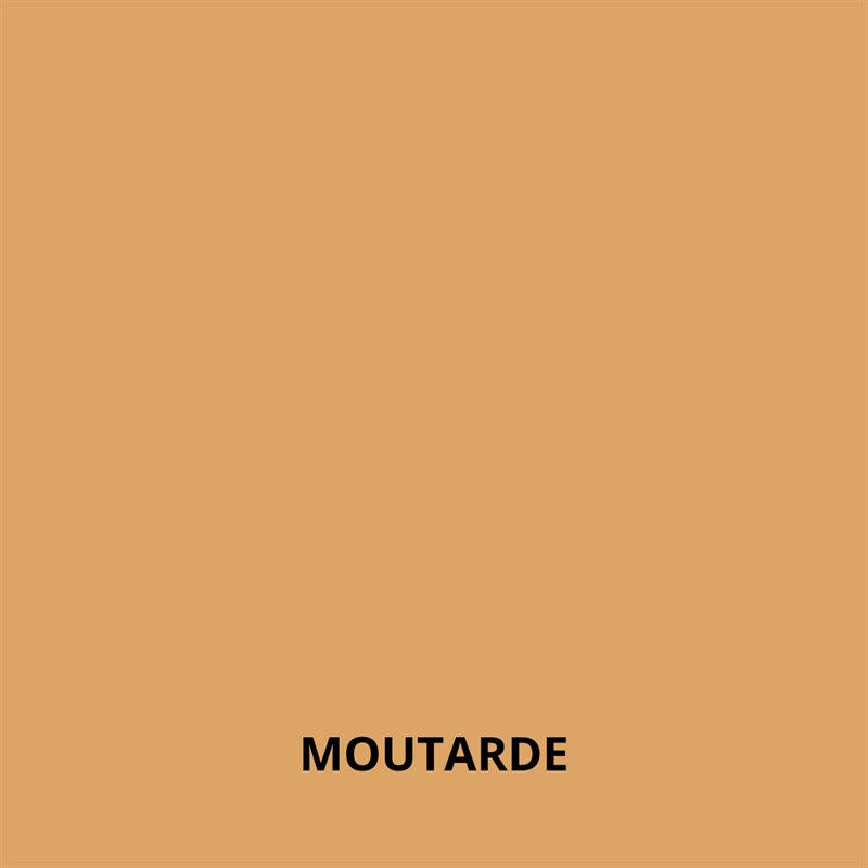 moutarde