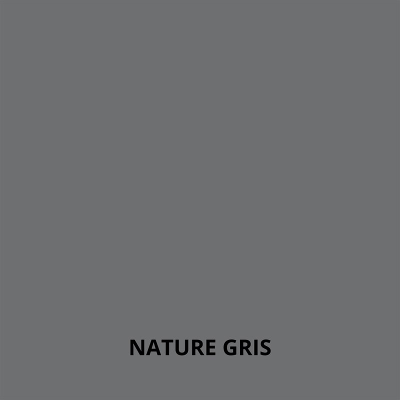 nature gris