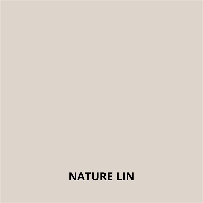 nature lin