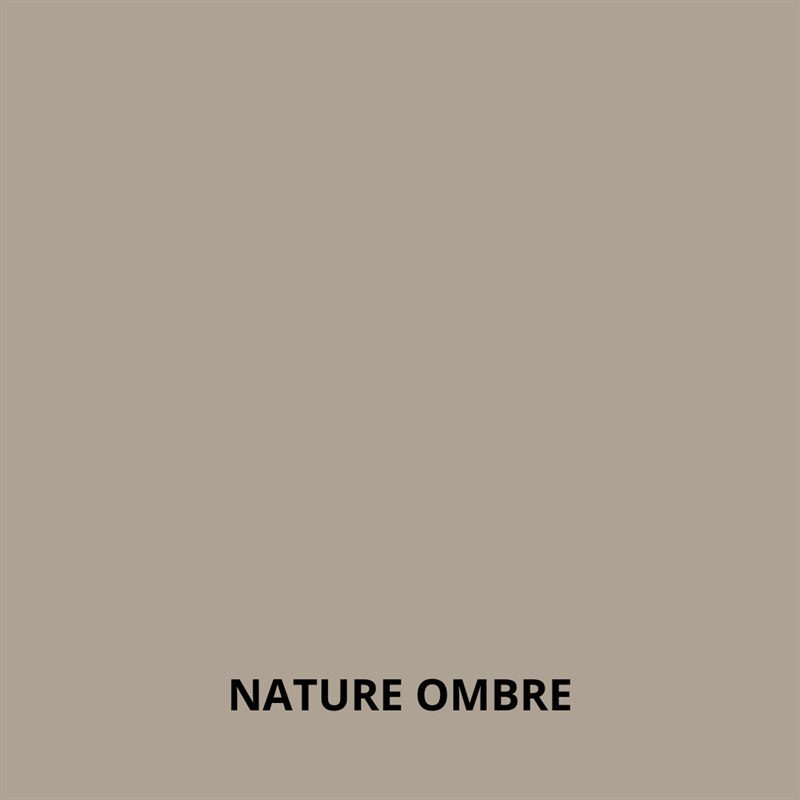 nature ombre