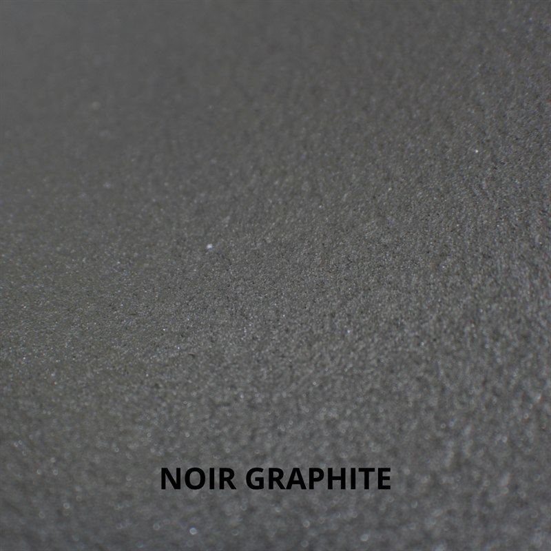 noir graphite