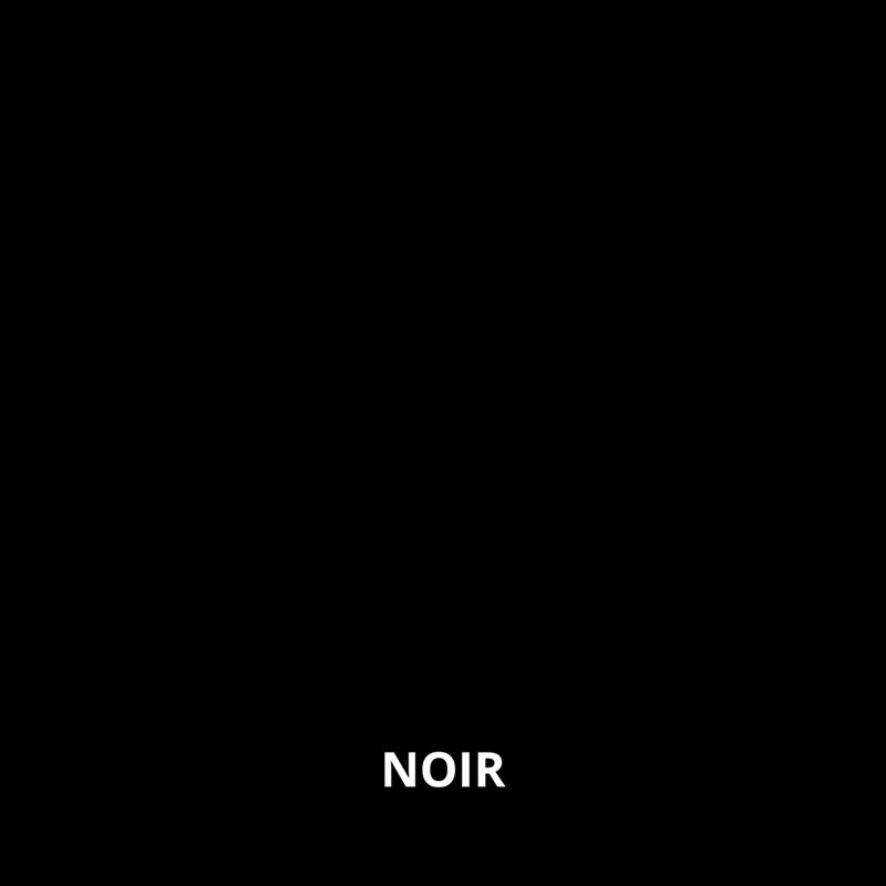 noir