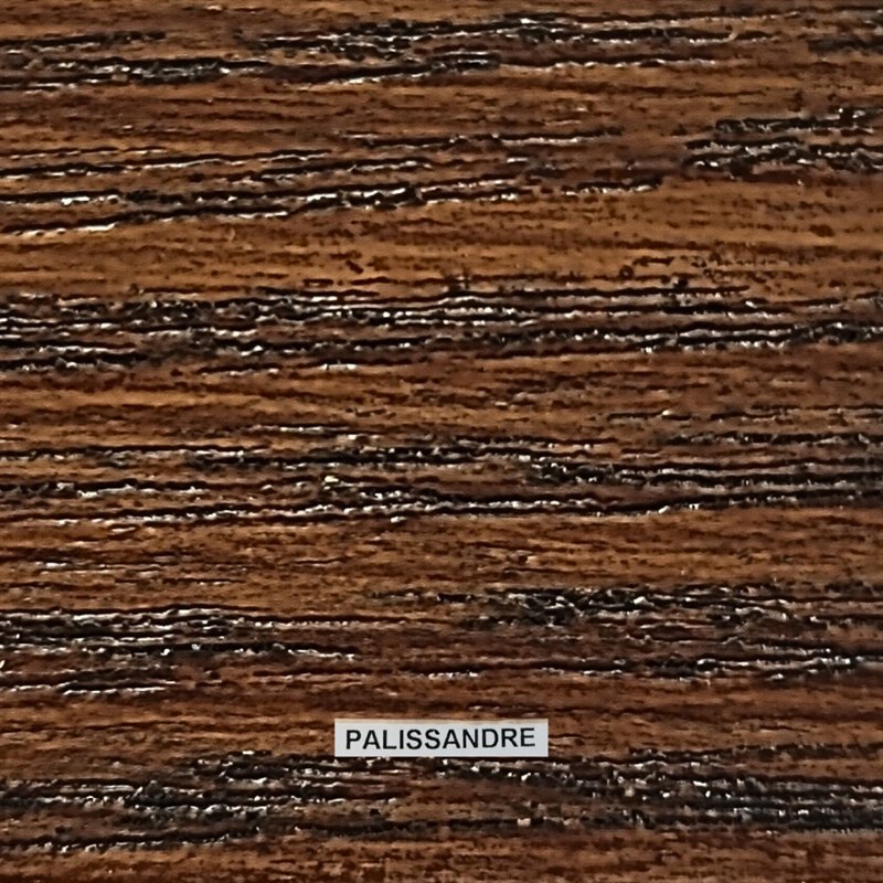 palissandre