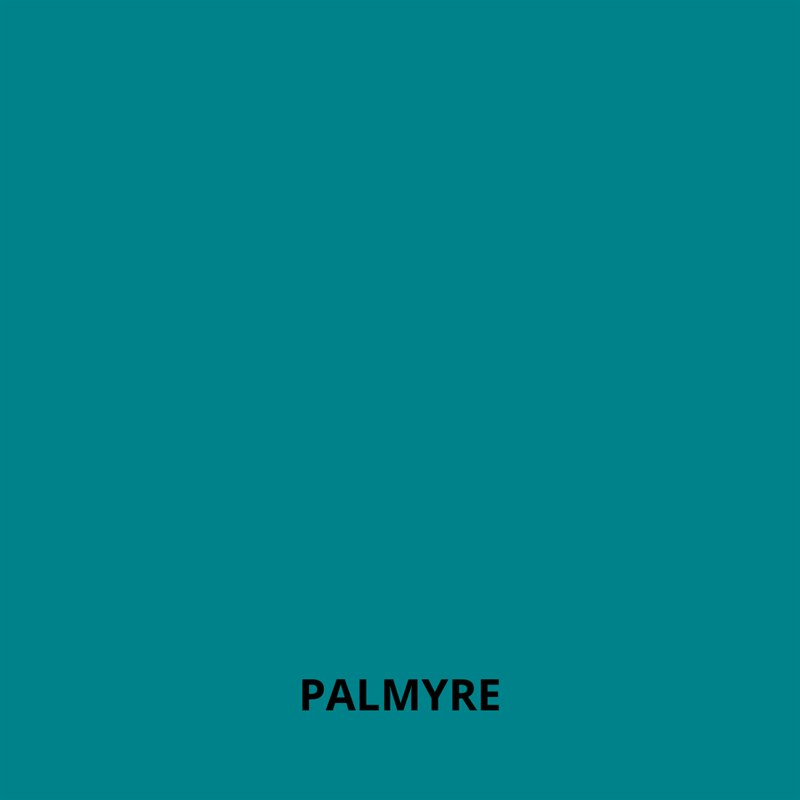 palmyre