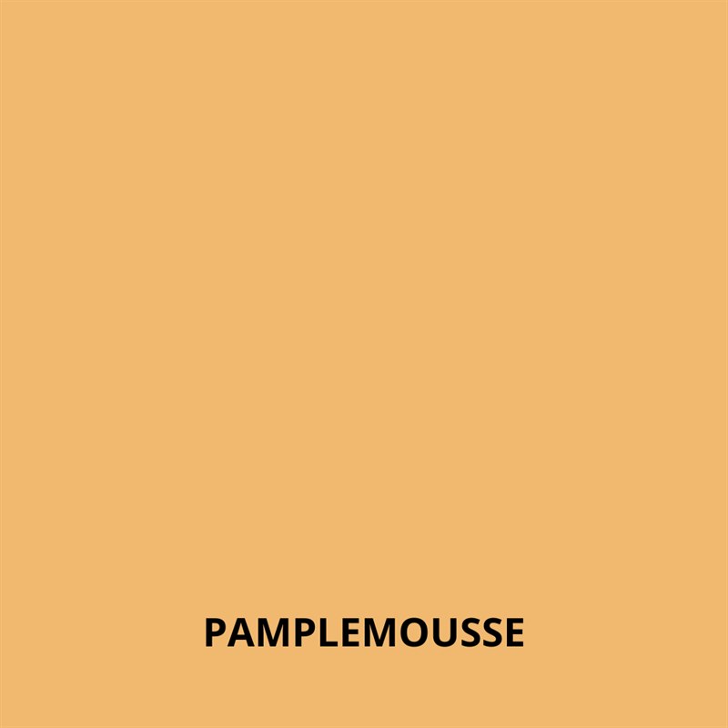 pamplemousse