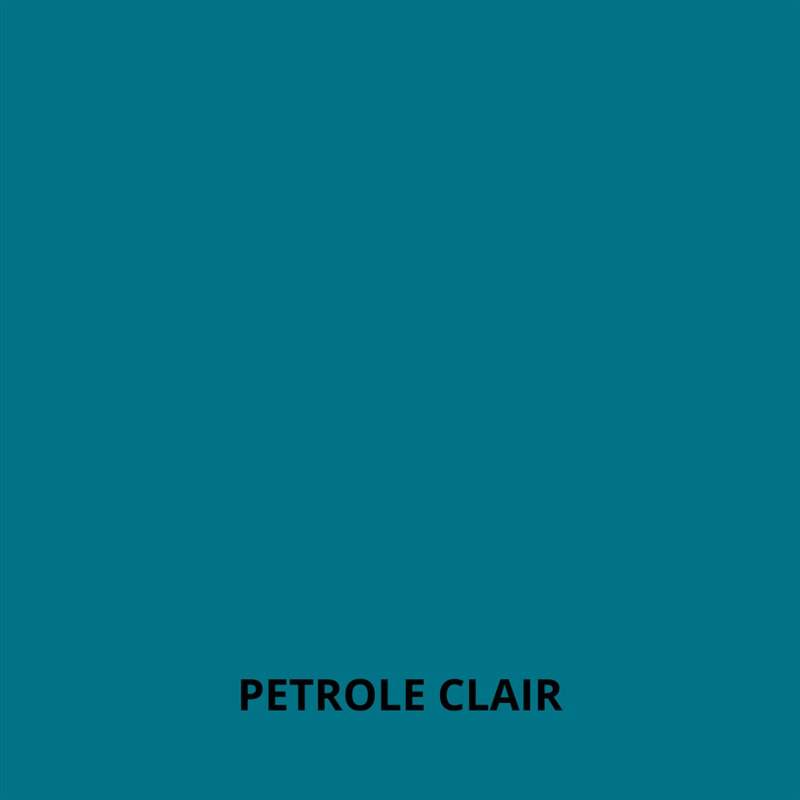petrole clair