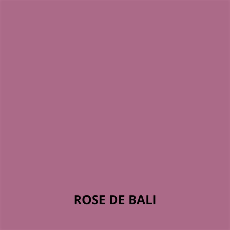 rose de bali