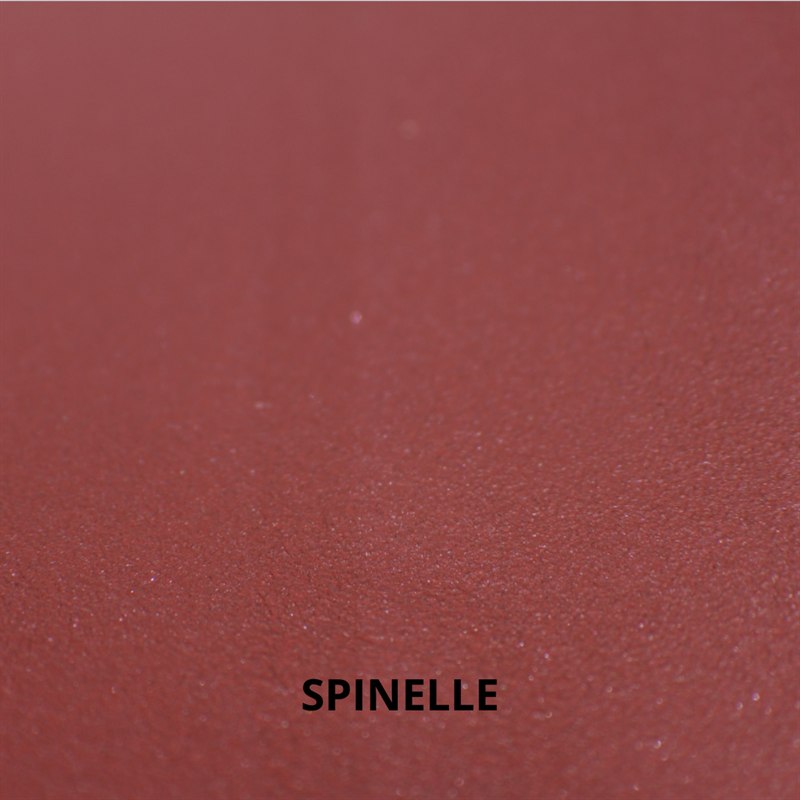spinelle
