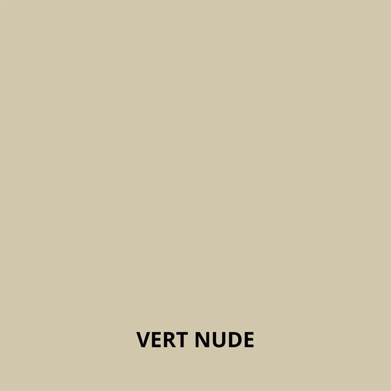vert nude
