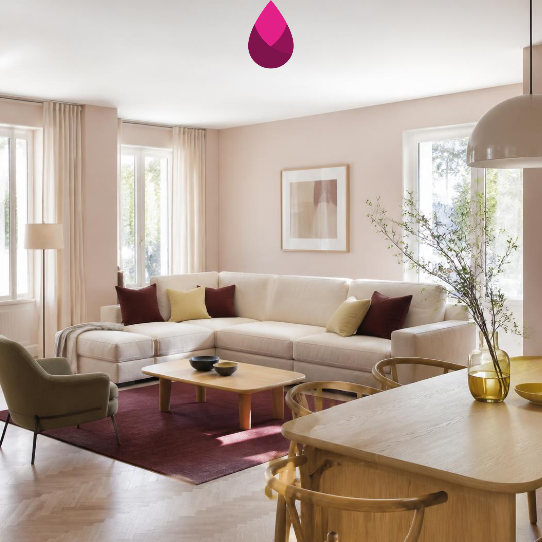 RITUEL COULEUR - Bien être – Image 2