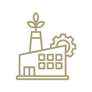 Fabrication française