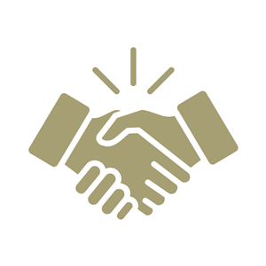 Programme partenaire